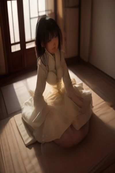 团队成员围坐在现代化工作室内专注讨论波多野結衣内容整理工作，绿色灯光渲染出活力氛围