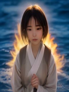 日本演艺人物专业形象资料图，成熟风格，在华人圈拥有稳定粉丝群体
