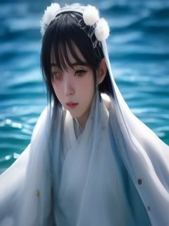 日本演艺人物资料图，清纯风格，专业拍摄，与波多野結衣同时期活跃
