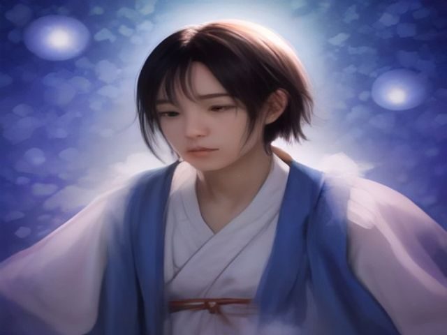 波多野結衣导航站团队在明亮的开放式办公空间内协作，绿色植物点缀四周，大屏幕展示内容分类管理界面
