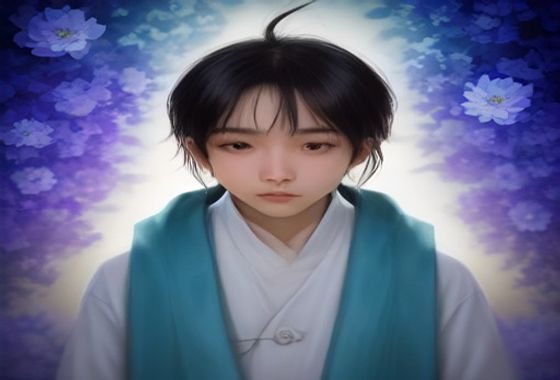 波多野結衣演艺生涯资料图，展示其在镜头前的专业形象，青柠绿色调背景，画面清晰专业