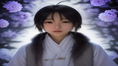 波多野結衣2008至2010年早期清纯路线代表作品封面，画面清晰明亮，展现初出茅庐的青春气息