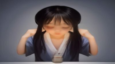 波多野結衣2011至2014年高峰期多类型合作作品封面，展现多元风格，画面质感成熟专业