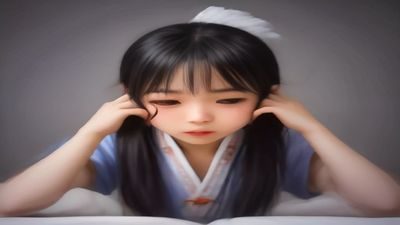 波多野結衣2015至2017年后期精品化作品封面，风格成熟内敛，高清画质细节丰富