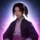 SEO与数据分析师赵明远头像，男性，负责搜索数据分析与内容优化